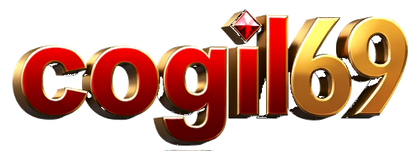 cogil69