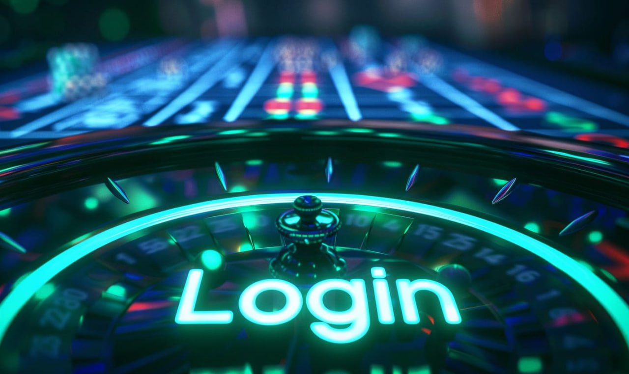 Platform cogil69 menampilkan meja kasino langsung dengan dealer profesional dan antarmuka yang user-friendly