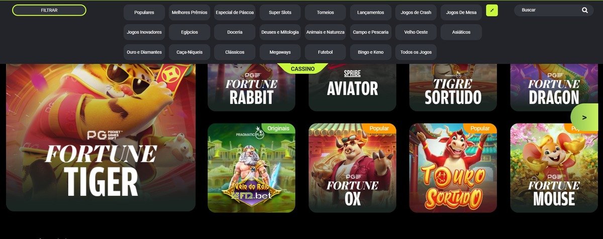 Penarikan Hari Sama Game 